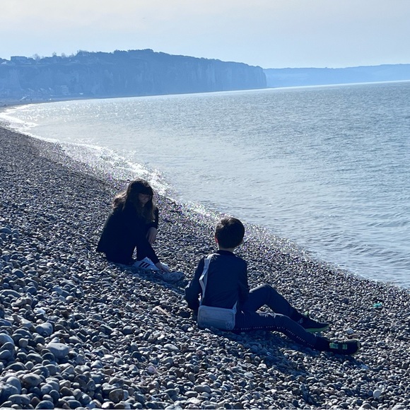 Meet your Posher, Marybeth - Picture 5 of 6